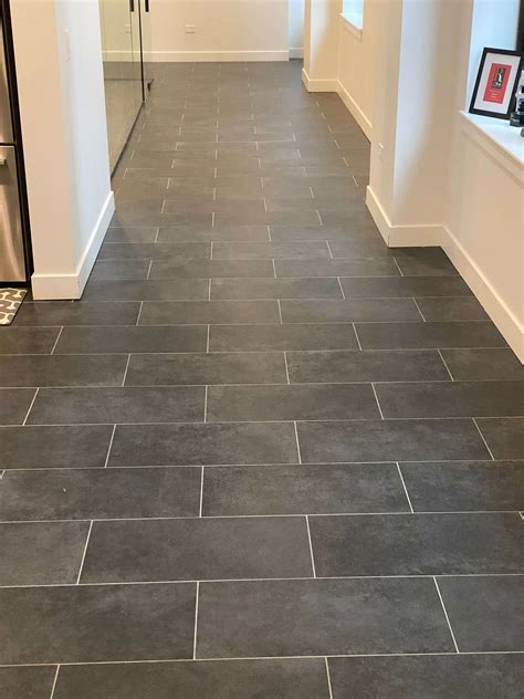 Commercial Tiles – DB Ceramic Inc