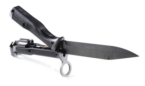 Image result for Revolver Inside