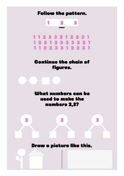 Image result for Number Composition