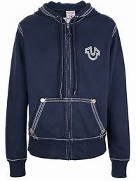 Image result for True Religion Hoodie