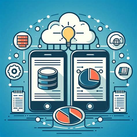 Image result for Flutter API Tutorial