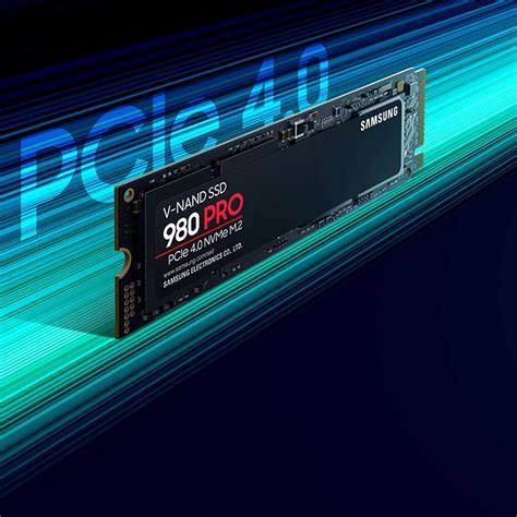 Memory Storage Devices 的图像结果