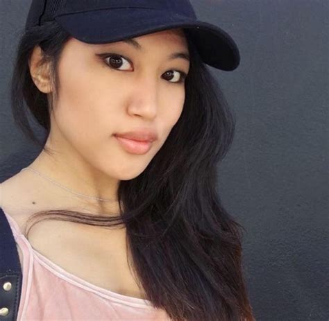 Image result for Sandra T Mod