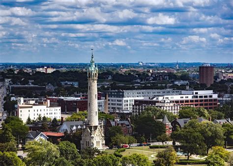 High Quality City 的图像结果