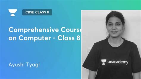 Image result for Computer Class for Class 8