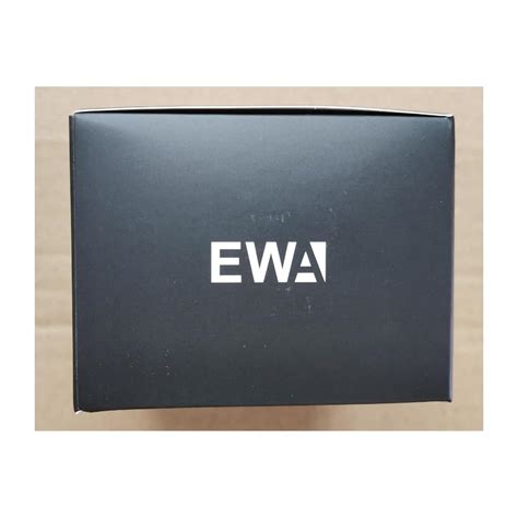 EWA A106 Pro Portable Bluetooth Speaker - IP67 India | Ubuy
