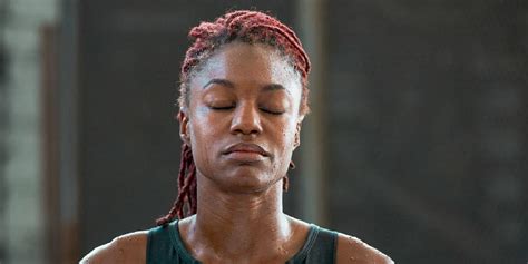 Image result for Is Sweating Good