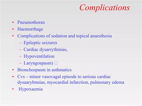 Bronchoscopy.pptx