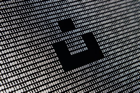 Image result for Heap Priority Queue Python