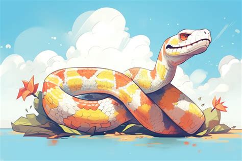 Image result for Python Sunbeam Course