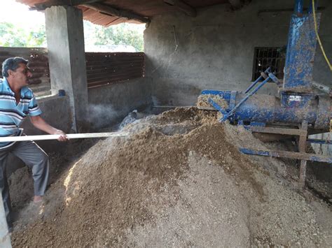 RDF INDIA – Rural Development Foundation – Redefining Developmental ...