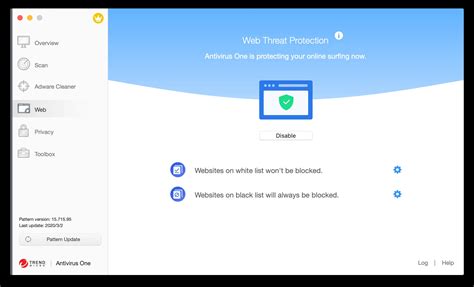Image result for Web Protection for Mac