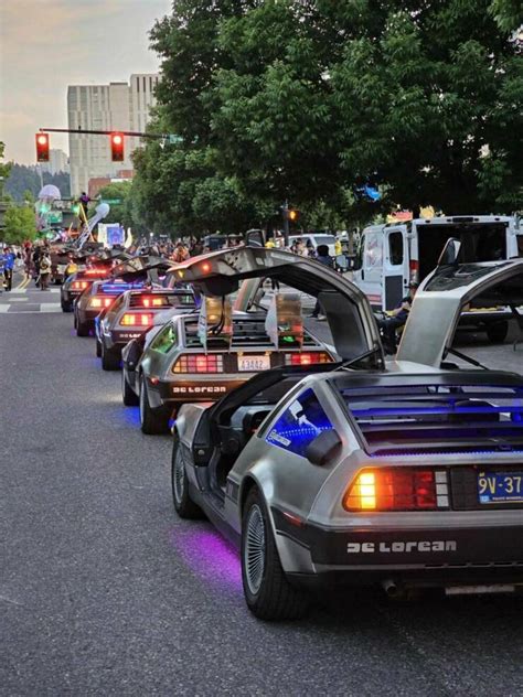 Image result for Going Back in Time Evolution