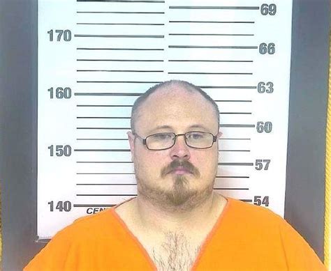 Man sentenced in sex crimes case | Sandusky Register Will serve 30 days ...