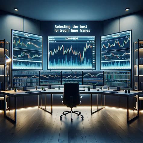 Multiple Time Frame Trading System 的图像结果