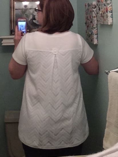 Image result for Simplicity.com Pattern 1113