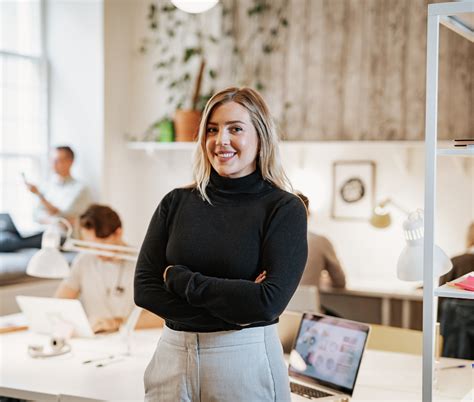 Woman Love Entrepreneur 的图像结果