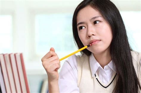揭秘韩国大学生活！为什么那么多韩国学生都有过休学经历？ - 知乎