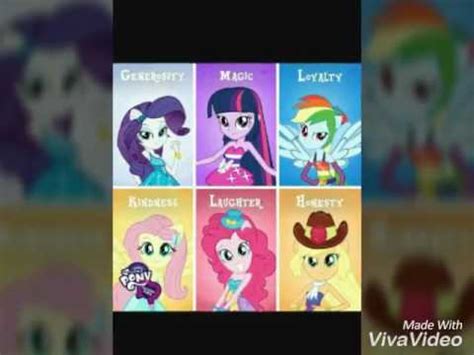 Image result for MLP Intro