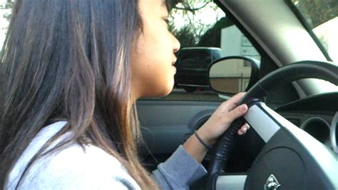 Image result for YouTube Learning How to Drive