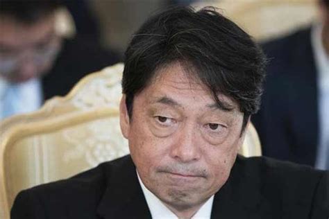 North Korea still ‘serious and imminent threat’: Japan