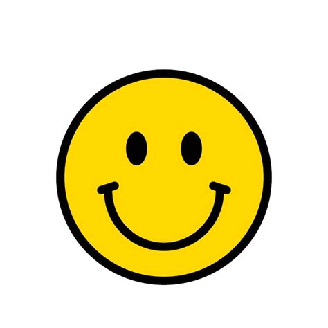 Yellow smiley face Images - Free Download on Freepik