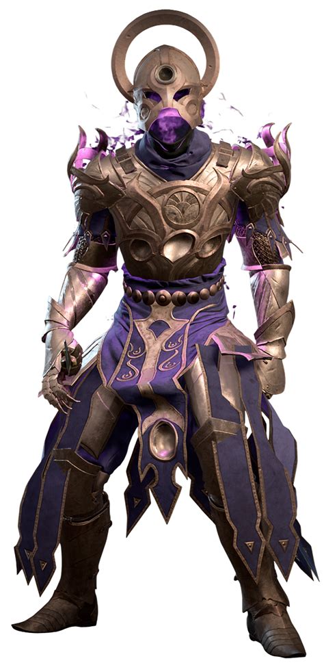 Justiciar Nightweaver - bg3.wiki