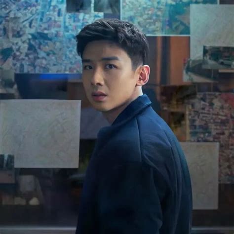 7 long & addictive C-dramas that deliver endless entertainment; on Viki ...