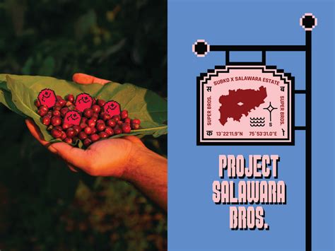 coffee – Subko Coffee Roasters (India)