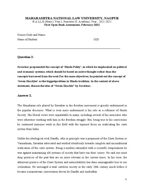 Image result for Answer File