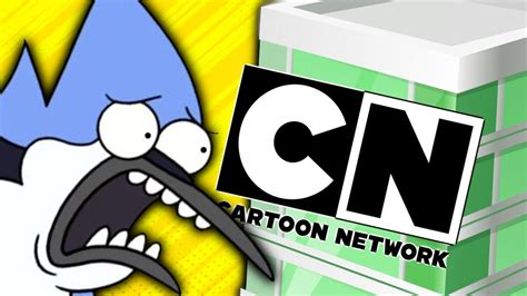 Image result for Human Con Cartoon Network