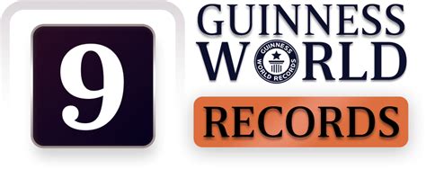 Entrepreneurship Diploma Program | Billionaire's Blueprint | Bada Business