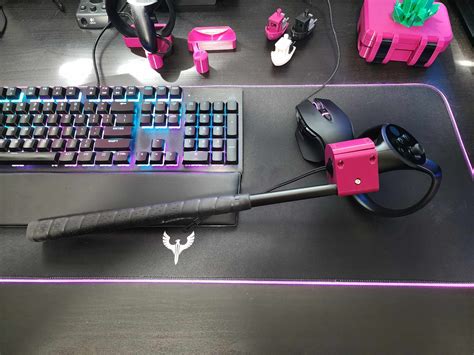 Image result for Oculus Rift CV1 Controller