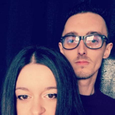 MSI MAG CORELIQUID A13 240 AIO CPU Liquid Cooler - Full CPU Coverage ...