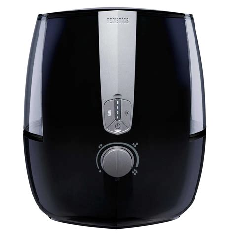 HoMedics Humidifier 的图像结果