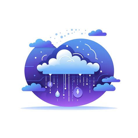 Image result for Weather API Temperature Logo
