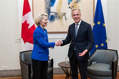 https://upload.wikimedia.org/wikipedia/commons/thumb/9/92/Ursula_von_der_Leyen_and_Mark_Carney.jpg/1200px-Ursula_von_der_Leyen_and_Mark_Carney.jpg