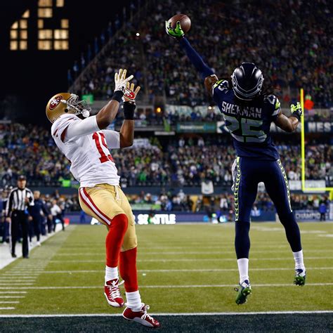 Seattle Seahawks on Twitter: "Had to bring back this iconic moment for ...