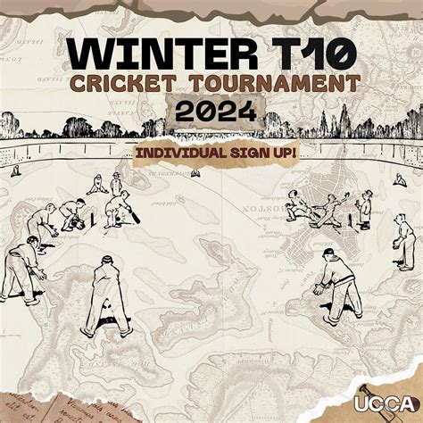 Winter T10 Cricket Tournament 2024, Calgary Soccer Centre, 15 March to ...