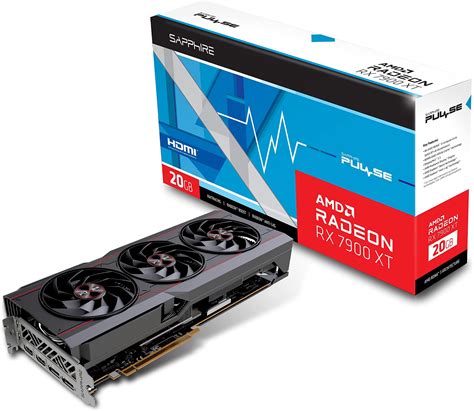 Amazon.in: Buy ASUS Tuf Gaming Radeon Rx 7900 XTX Oc Edition 24Gb Gddr6 ...