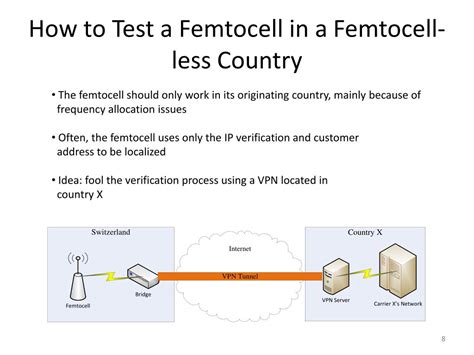 Combinatorial Clock Auction Simple Example 的图像结果