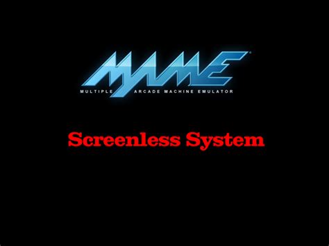 [mdk] Brandt 8641 download for mame 0.287