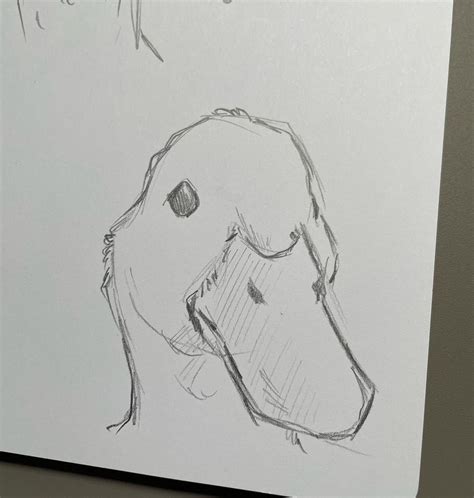 Pin by Juliana on Graffiti de rua in 2025 | Easy drawings sketches ...