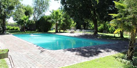 Vryburg Tourism (2022): Best of Vryburg, South Africa - Tripadvisor