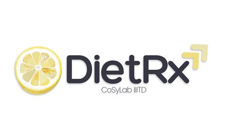 DietRx