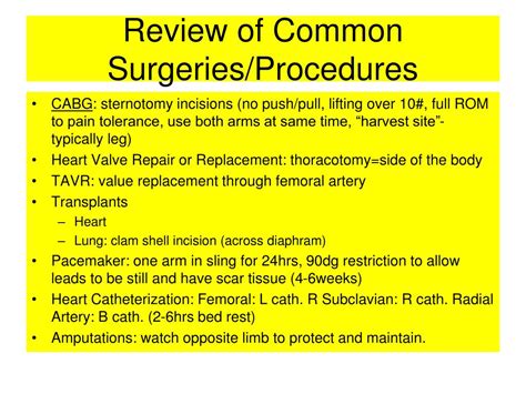 ADLS Best Practices 的图像结果