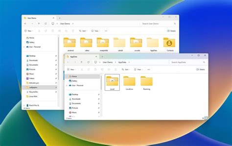 Image result for How to Create File in AppData C# Forms