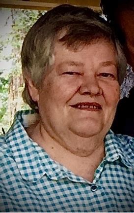 Karen Kay Hawk Obituary (2023) - Pinetop, AZ - Silver Creek Mortuary ...