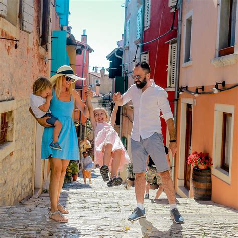 ROVINJ PHOTO EXPERIENCE (2026) All You Need to Know BEFORE You Go (with ...