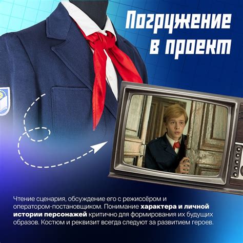 Киностудия Горького | Gorky film studio 2024 | ВКонтакте